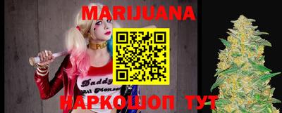 гашик Кулебаки