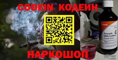 гашик Кулебаки